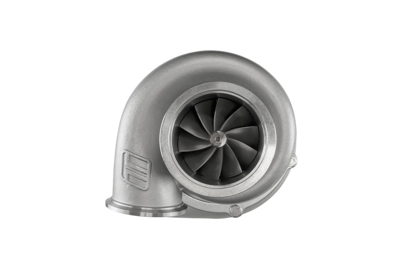 Turbosmart 6870B V-Band Reverse Rotation 0.96AR Externally Wastegated TS-1 Turbocharger TS-1-6870B-VR096E TS-1-6870B-VR096E User 1