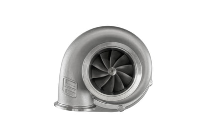 Turbosmart 6870B V-Band Reverse Rotation 0.96AR Externally Wastegated TS-1 Turbocharger TS-1-6870B-VR096E TS-1-6870B-VR096E User 1
