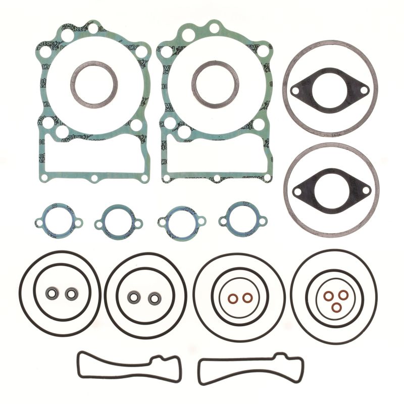 Athena 81-83 Yamaha XV RH/J/RJ/K 920 Top End Gasket Kit P400485600900 P400485600900 Photo - Primary
