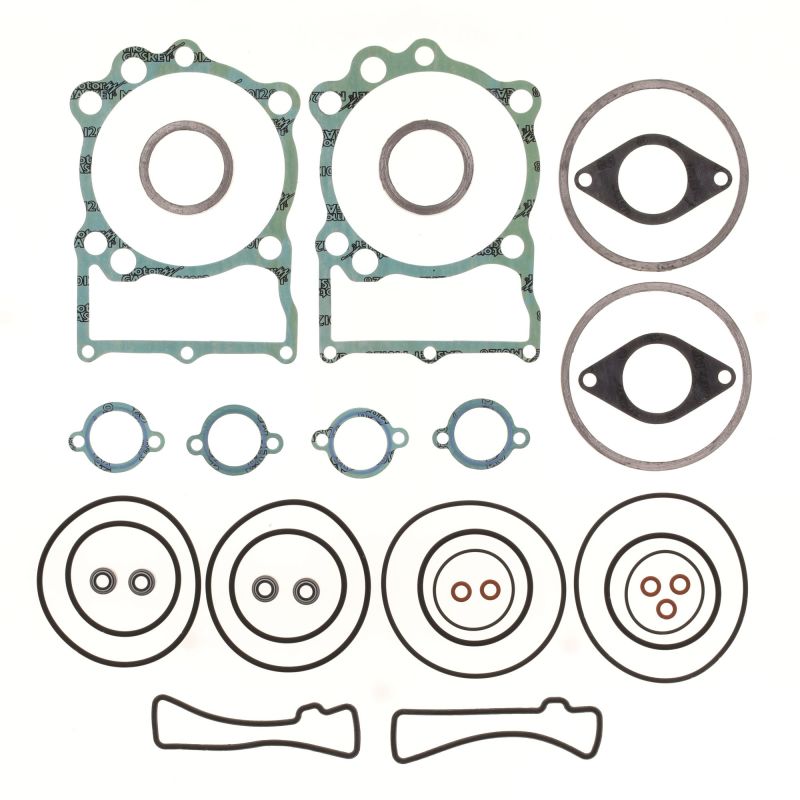 Athena ATH Top End Gasket Kits Engine Components Gasket Kits main image