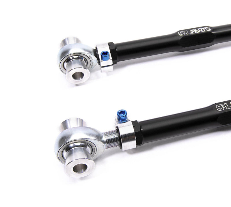 SPL Part Camaro Rear Upper Arms Gen6 SPL RUA CAM6 Photo - out of package