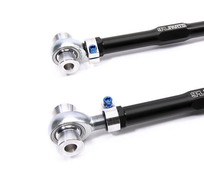 SPL Part Camaro Rear Upper Arms Gen6 SPL RUA CAM6 Photo - out of package