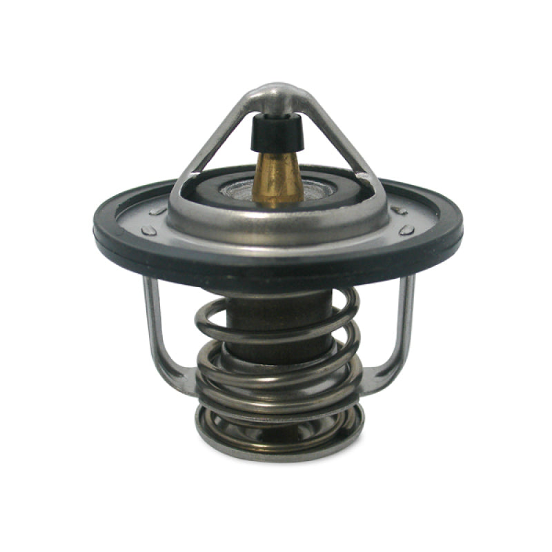 Mishimoto Racing Thermostat SR20DET KA24E KA24DE MMTS-240-89KA Photo - Primary