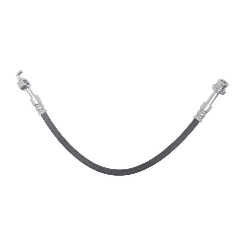 DFC DFC Brake Hoses Brakes, Rotors & Pads Brake Line Kits main image