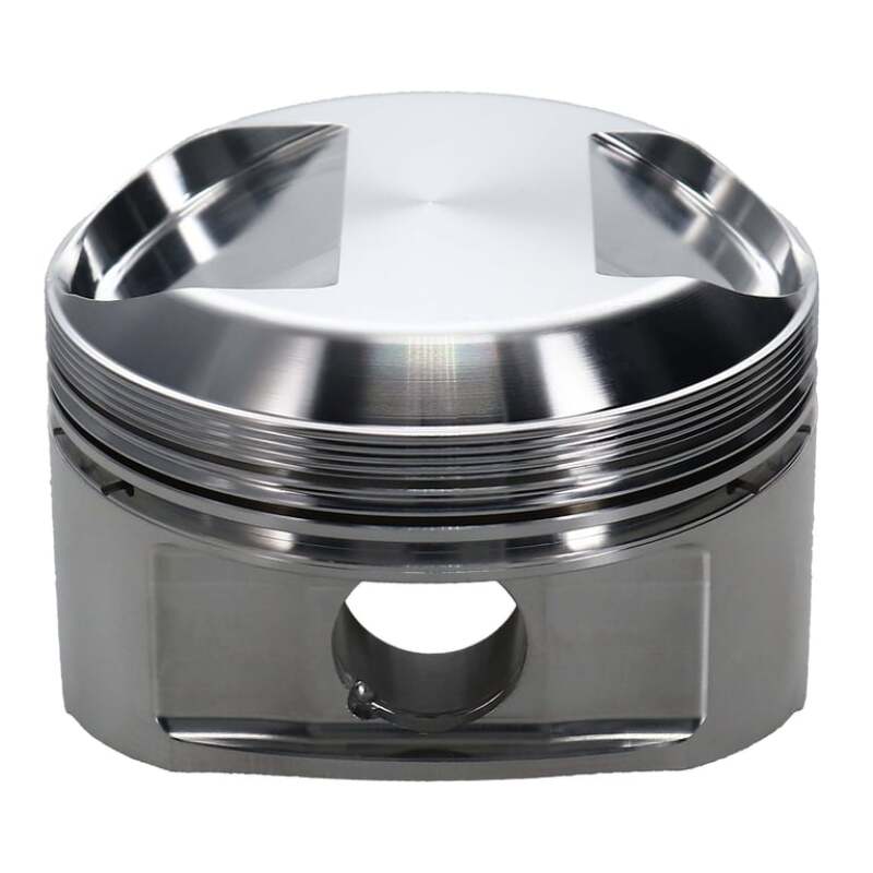JE Pistons Porsche 911 3.2L 95mm Set of 6 Pistons 353283 353283 User 8