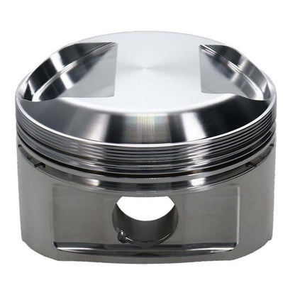 JE Pistons Porsche 911 3.2L 95mm Set of 6 Pistons 353283 353283 User 8
