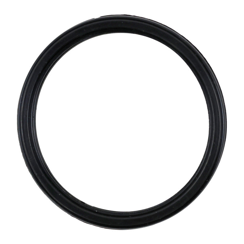 Fel-Pro FEL Coolant Thermostat Gaskets Engine Components Gasket Kits main image
