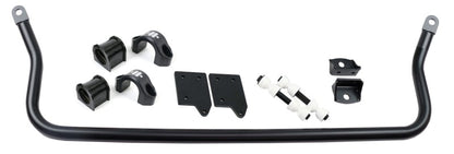 Ridetech 55-57 Chevy Front MuscleBar use with Stock Arms 11019120 11019120 Photo - Primary