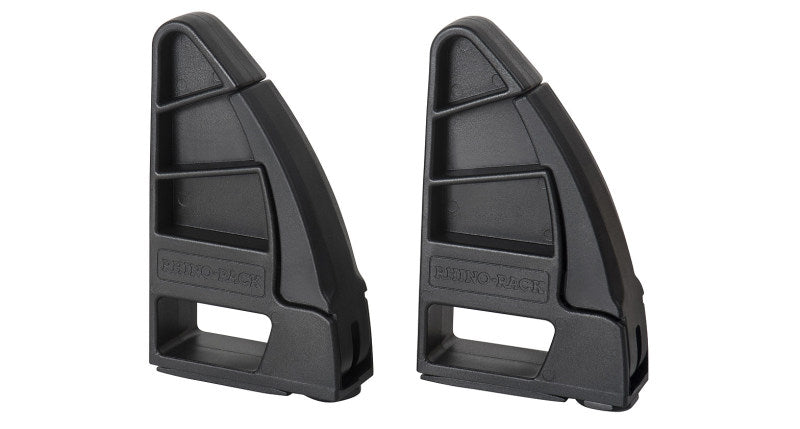 Rhino-Rack Adjustable Load Holder for Vortex Bar - Pair RLH2 RLH2 Photo - Primary