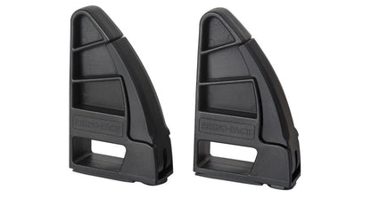 Rhino-Rack Adjustable Load Holder for Vortex Bar - Pair RLH2 RLH2 Photo - Primary