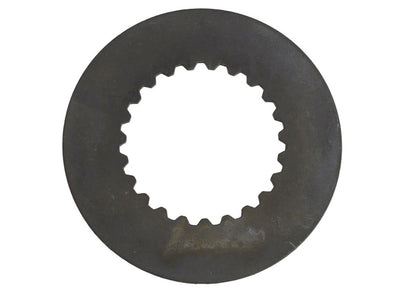 Ford Performance Parts Ford Racing 8.8 Inch TRACTION-LOK Rebuild Kit M-4700-B Photo - Unmounted