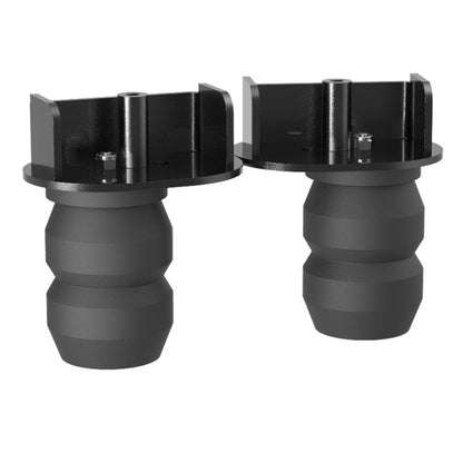 Timbren Timbren SES Kit Rear Ford 3/4 ton TIMFR250SDF FR250SDF Photo - Primary