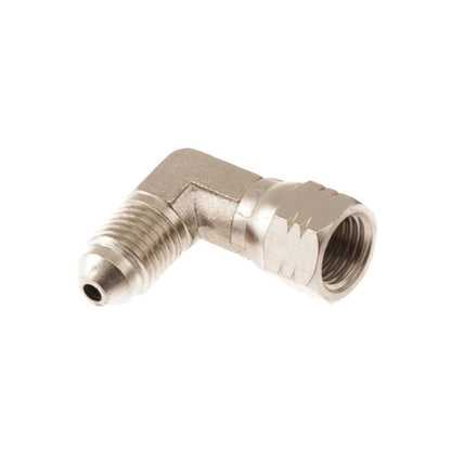 ARB Elbow Jic4M Jic4F 2Pk 0740104 0740104 Photo - Primary