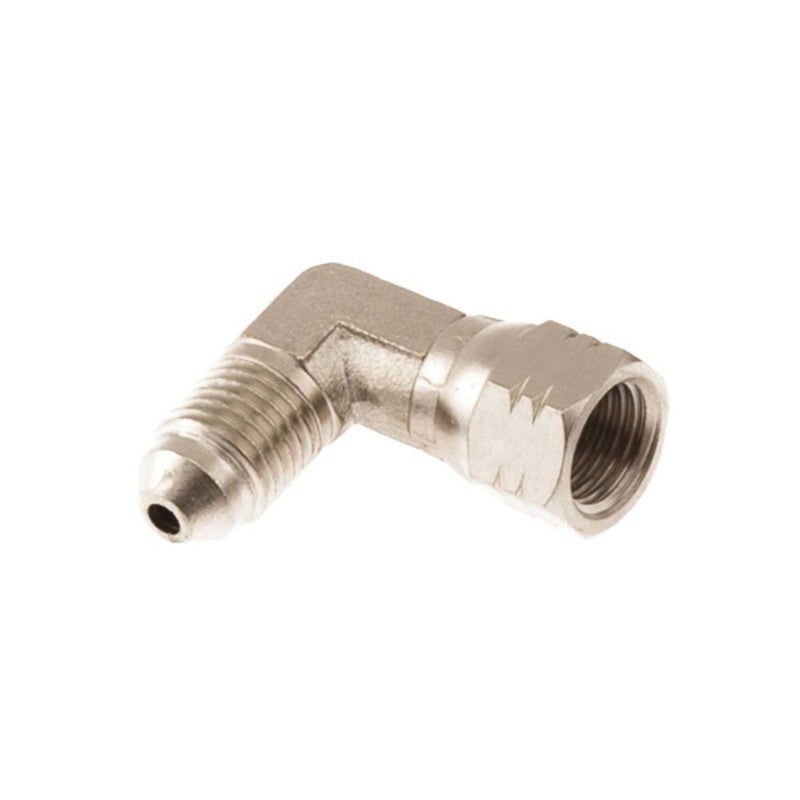 ARB Elbow Jic4M Jic4F 2Pk 0740104 0740104 Photo - Primary