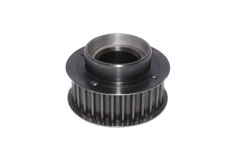 Comp Cams Lower Gear 6506LG-1 Photo - Primary