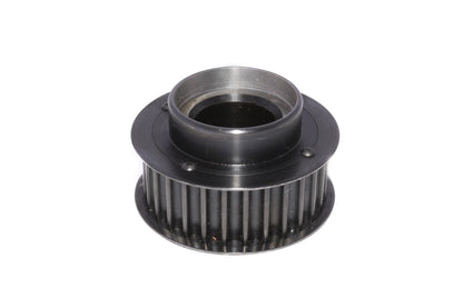 COMP Cams Lower Gear For 6504 6504LG-1 6504LG-1 Photo - Primary
