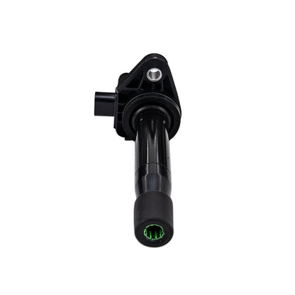 Mishimoto 08-12 Honda Accord 3.5L Ignition Coil - 6-Pack MMIG-ACRD35-0806 MMIG-ACRD35-0806 User 1