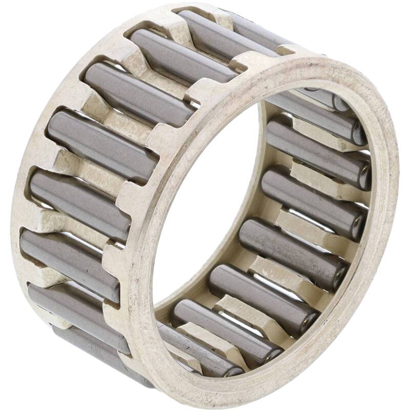 Hot Rods Bearing - 32 x 40 x 19.8 KT B126 B126 Photo - Primary