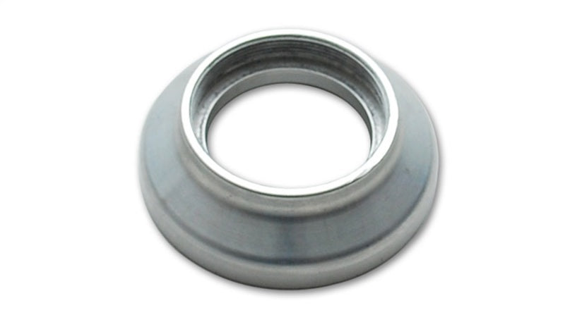 Vibrant Thread-On Replacement Flange for HKS 10127H Photo - Primary