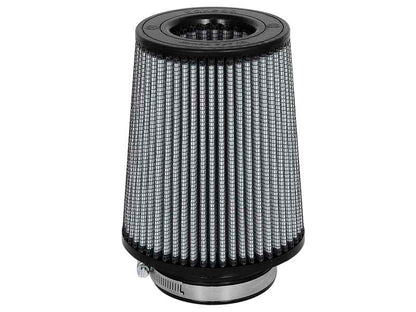 aFe Takeda Pro Dry S Air Filter TF-9028D Photo - Primary