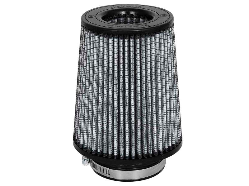 aFe Takeda Pro Dry S Air Filter TF-9028D Photo - Primary
