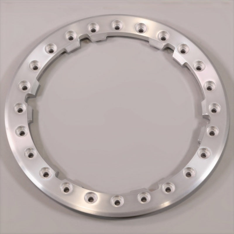 Ford Racing 2019 F-150 Raptor Bead Lock Ring Kit M-1021-RA1 M-1021-RA1 Photo - Primary