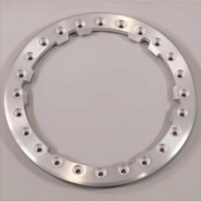 Ford Racing 2019 F-150 Raptor Bead Lock Ring Kit M-1021-RA1 M-1021-RA1 Photo - Primary
