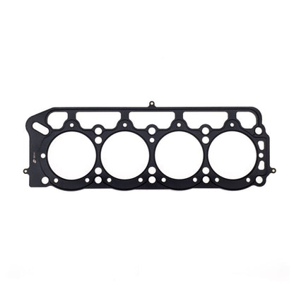 Cometic Head Gasket 5-Layer Bore: 89mm MLS Thickness: .098in C4176-098 Photo - Primary