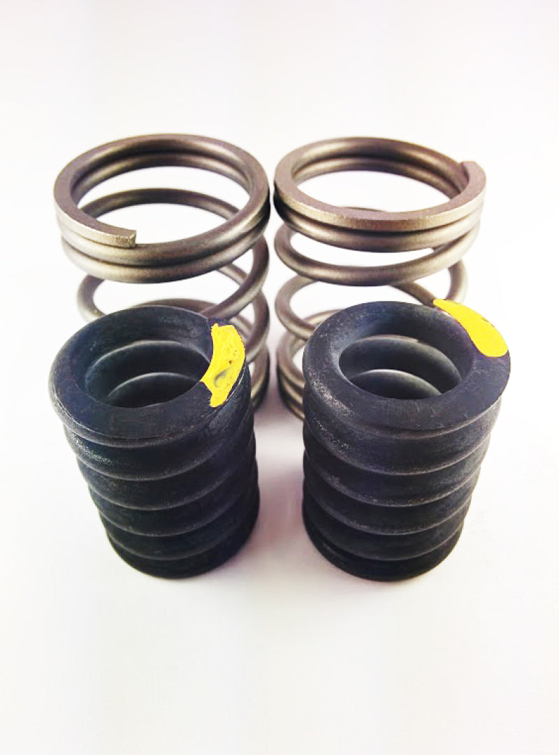 DDP Dodge 94-98 P-7100 Competition Governor Springs (5500 RPM) DDP COMPGSK DDP COMPGSK User 1