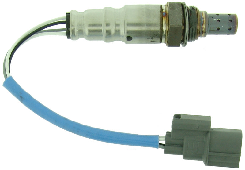 NGK Honda Accord 2017-2013 Direct Fit Oxygen Sensor 24476 24476 Photo - Primary