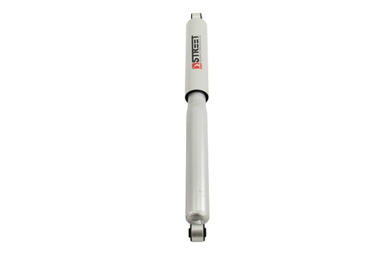 Belltech Street Performance OEM Shock Absorber SP2215HE SP2215HE Photo - Primary