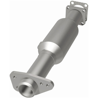 MagnaFlow Standard Grade Federal / EPA Compliant Direct-Fit Catalytic Converter 23427 Photo - out of package