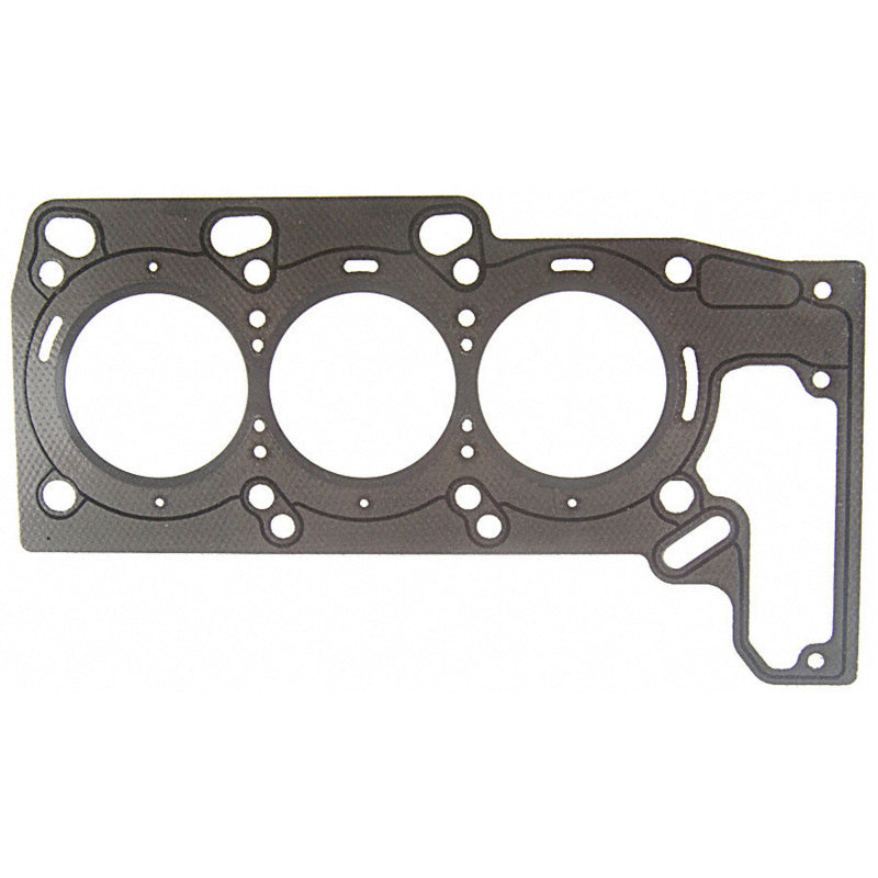 Fel-Pro FEL Cylinder Head Gaskets Engine Components Head Gaskets main image