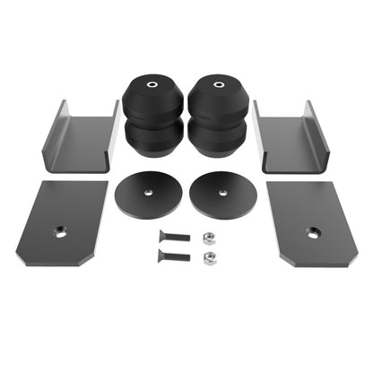Timbren 1996 International 3000 Front Suspension Enhancement System MSR001 MSR001 Photo - Primary