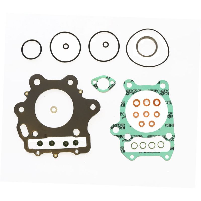 Athena Top-End Gasket Kit Hon P400210600265 P400210600265 Photo - Primary