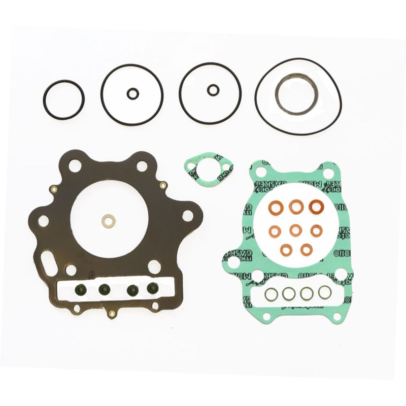 Athena Top-End Gasket Kit Hon P400210600265