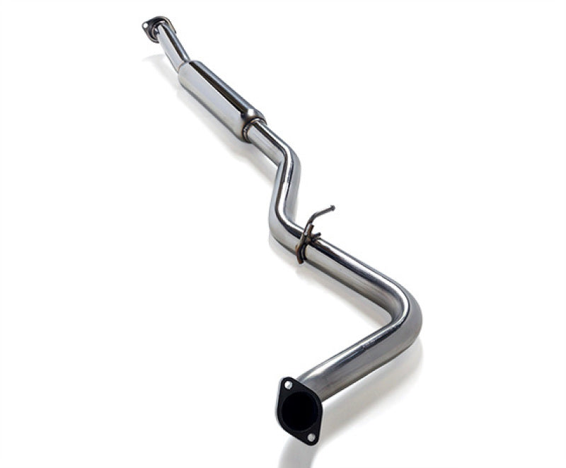 HKS Stainless Center Pipe Impreza 33004-AF002 Photo - Primary