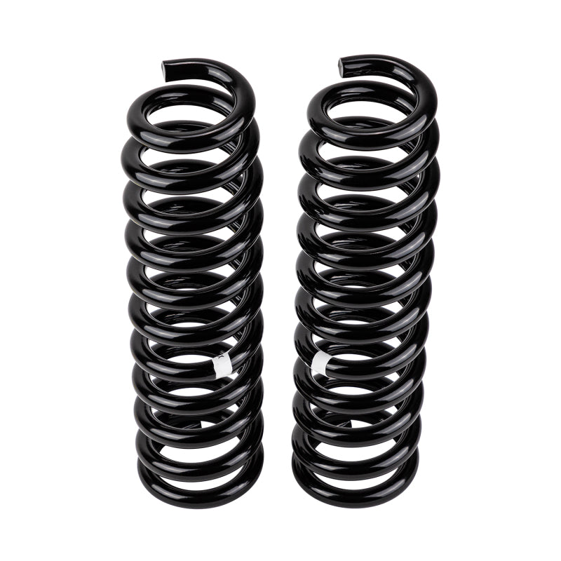 Old Man Emu ARB / OME Coil Spring Front Prado To 2003 2882 2882 Photo - Unmounted