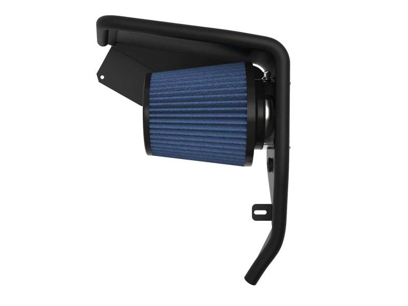 aFe Stage 1 Cold Air Intake Ford Crown Victoria All 1992-2002 54-10751 Photo - Unmounted