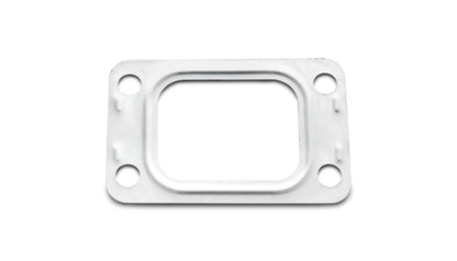 Vibrant Turbo Inlet Flange Gasket for T25/T28/GT25 1430G Photo - Primary