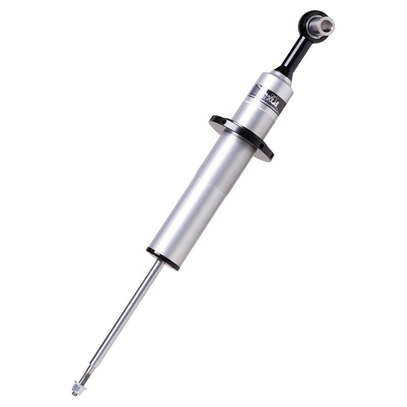 FOX FOX 2.5 Perf Coilover Shock Suspension Coilovers main image