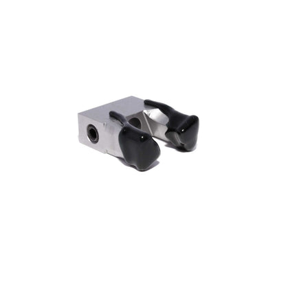 COMP Cams Spring Seat Cutter For Gm Vor 4716CPG 4716CPG Photo - Primary