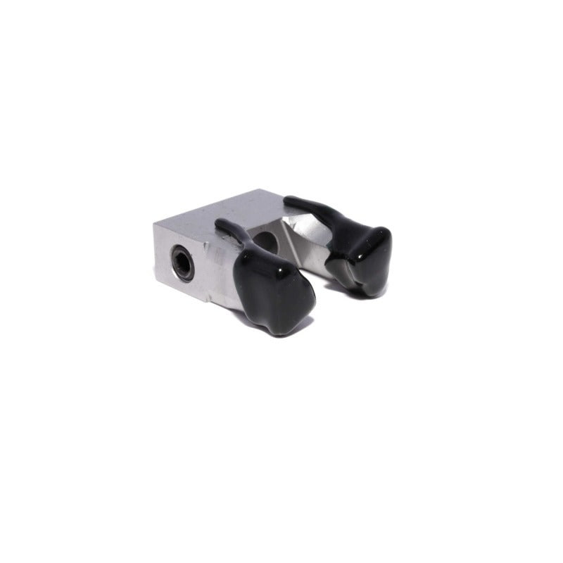 COMP Cams Spring Seat Cutter For Gm Vor 4716CPG 4716CPG Photo - Primary