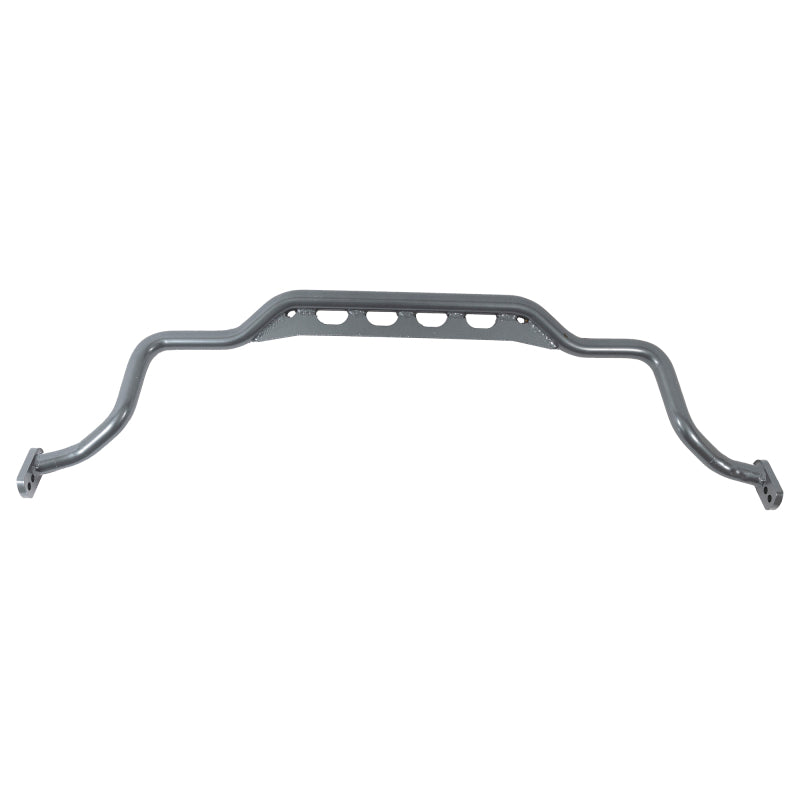 Belltech Anti-Sway Bar Sets 2021+ Chevrolet Tahoe 2WD/4WD 9940 9940 User 1