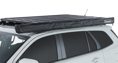 Rhino-Rack Sunseeker Awning - 2.5m - Black 32133 32133 Photo - Primary