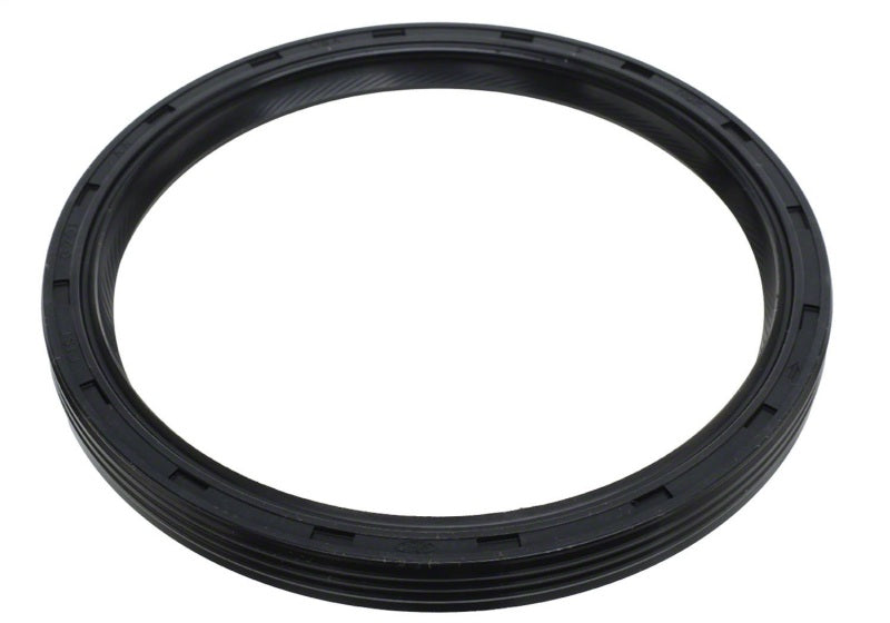 Ford Performance Parts Ford Racing 302 ONE Piece Rear Main Oil Seal M-6701-B302 Photo - Unmounted