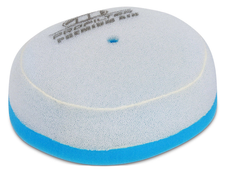 ProFilter 98-22 KTM 65 SX/08-09 KTM 65 XC Premium Air Filter MTX-5004-00 MTX-5004-00 User 1