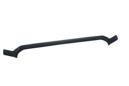 EGR 15+ Toyota Tundra Superguard Hood Shield - Matte (305395) 305395 305395 Photo - Primary