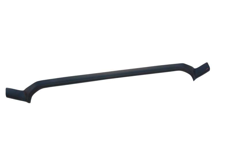 EGR 15+ Toyota Tundra Superguard Hood Shield - Matte (305395) 305395 305395 Photo - Primary