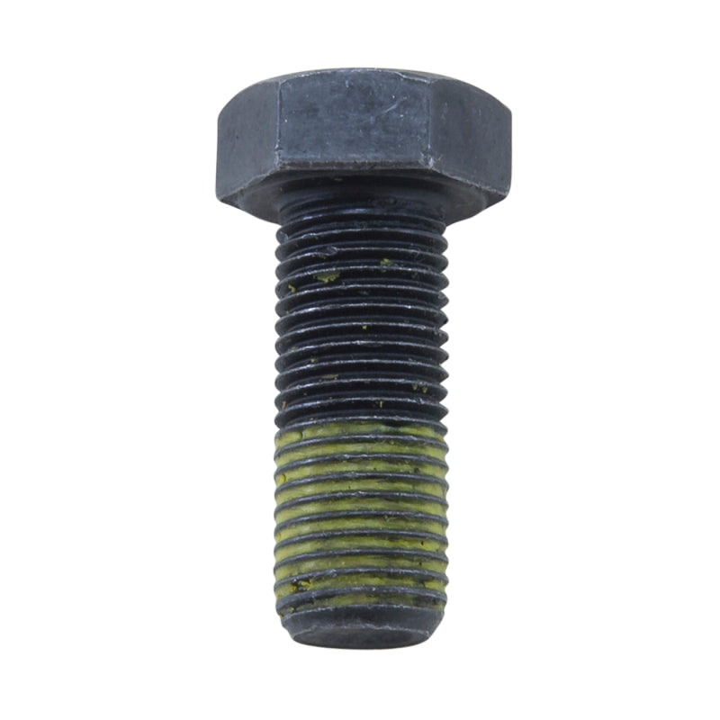 Yukon Gear & Axle Yukon Gear 11.5in & 10.5in Chrysler Ring Gear Bolt YSPBLT-057 YSPBLT-057 Photo - Primary
